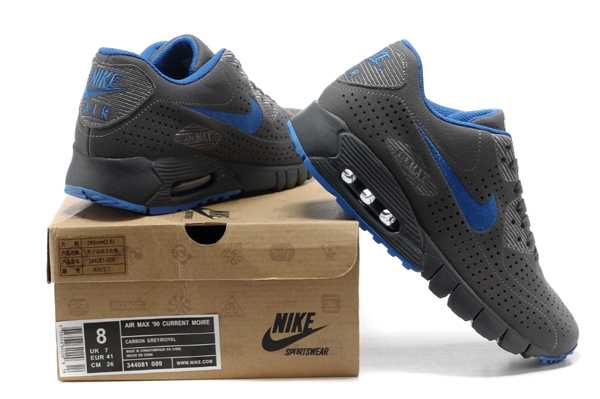 Air Max 90 Current Moire Achat Air Max 90